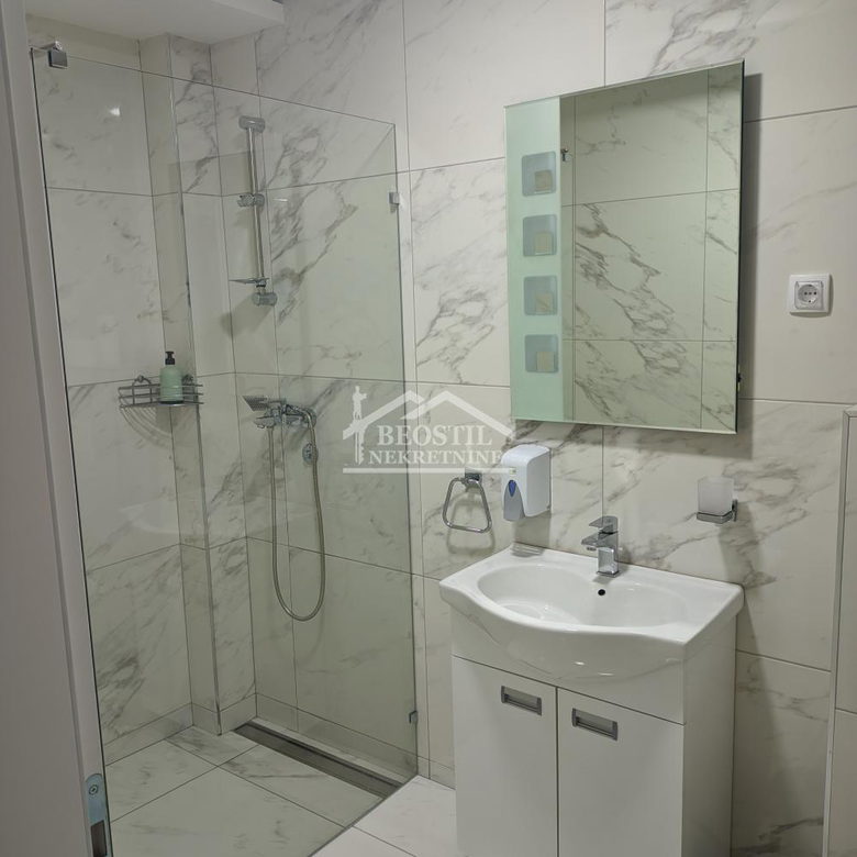 Lokal na prodaju, Centar, Smederevo, 93m², 210.000 €