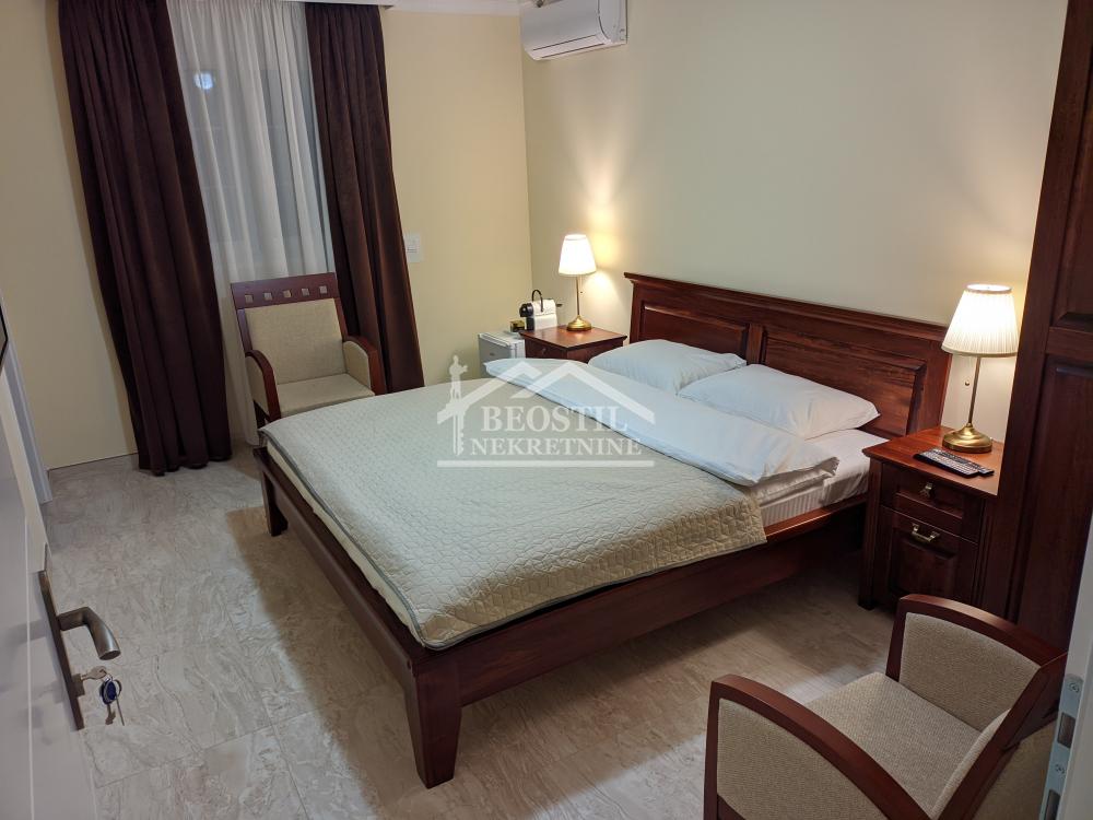 132025753_16_20260908124625 Lokal Prodaja Smederevo 93 m2