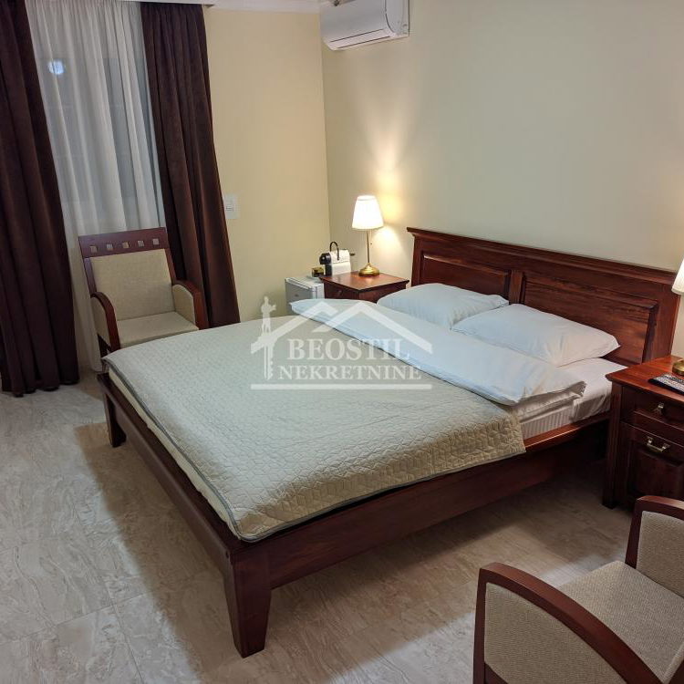 Lokal Prodaja Smederevo  93 m2