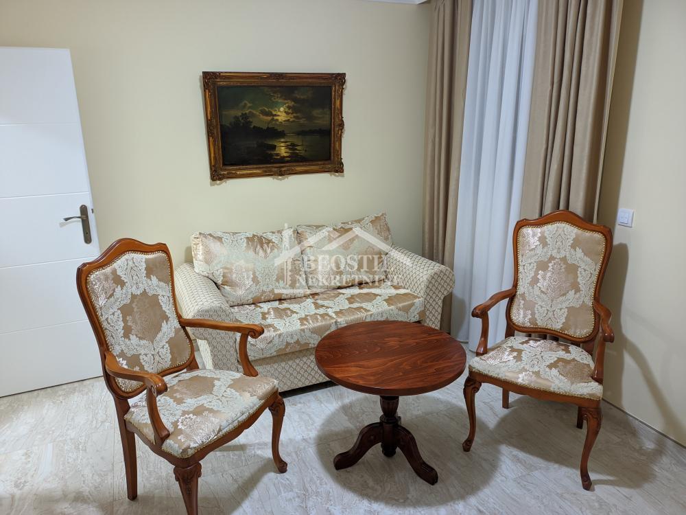Lokal Prodaja Smederevo Lokal Prodaja Smederevo 93 m2