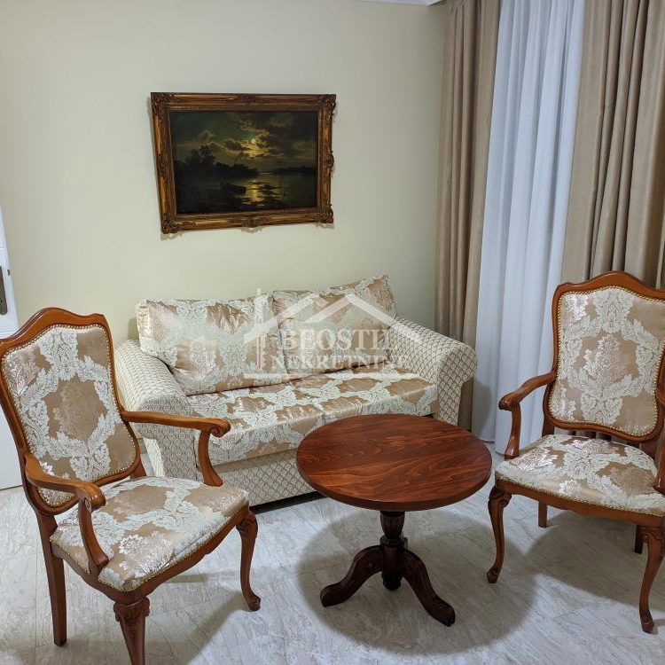 Lokal Prodaja Smederevo  93 m2