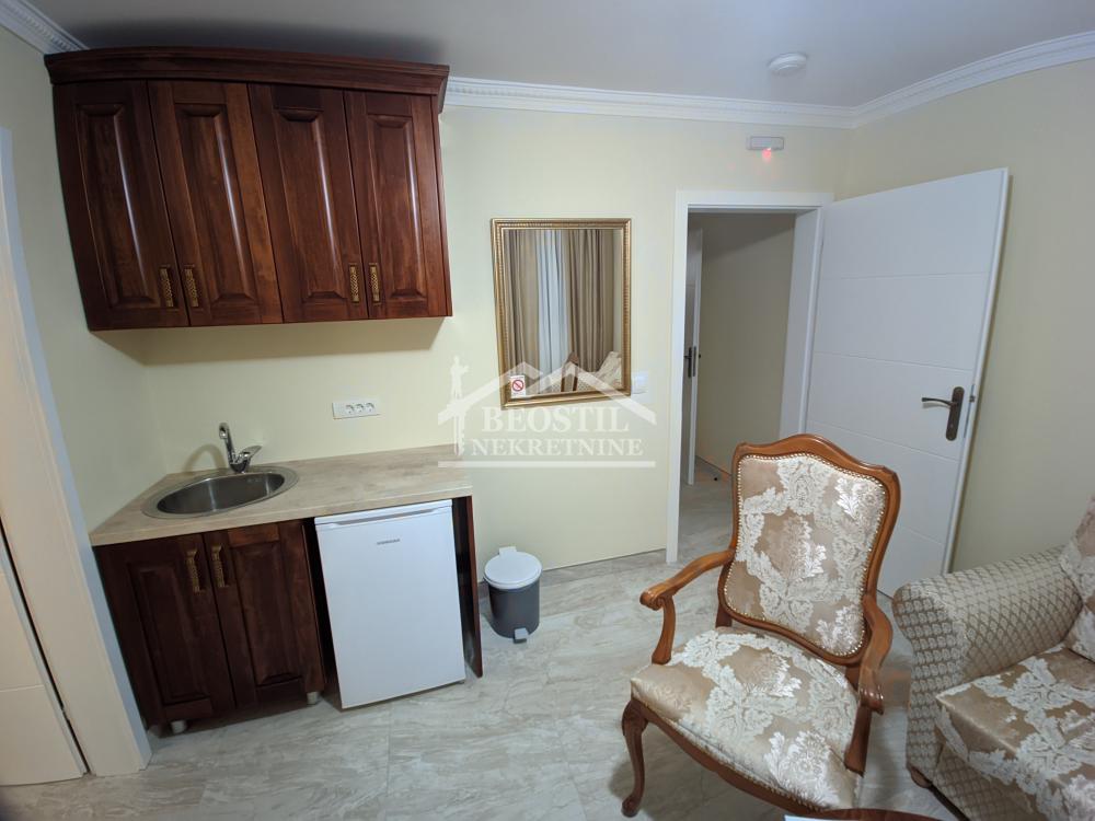 132025753_18_20260908124626 Lokal na prodaju, Centar, Smederevo, 93m², 210.000 €