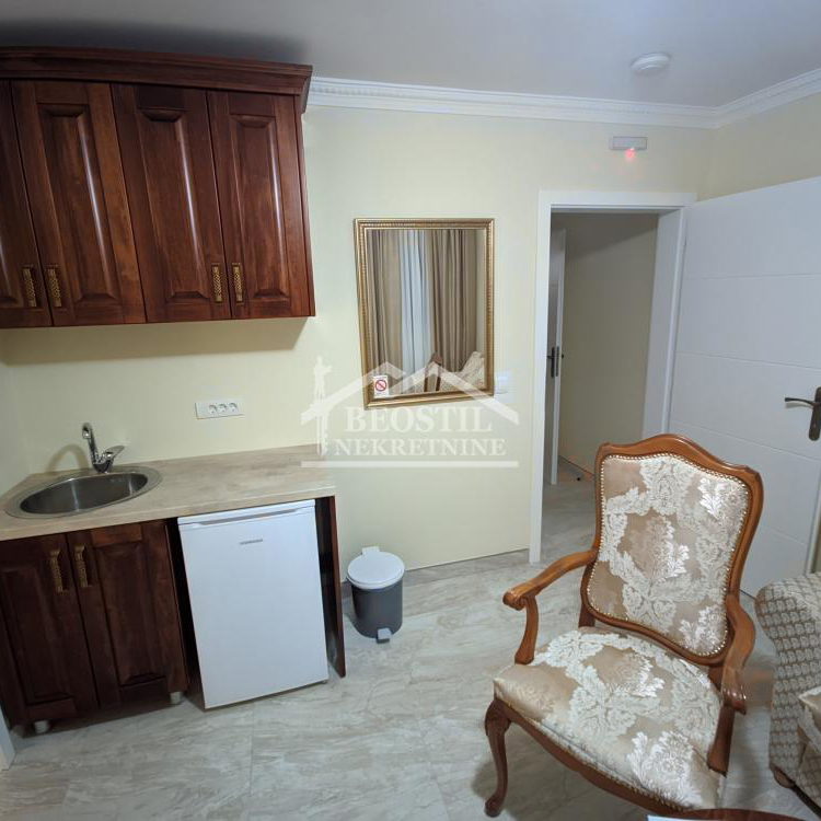 Lokal na prodaju, Centar, Smederevo, 93m², 210.000 €