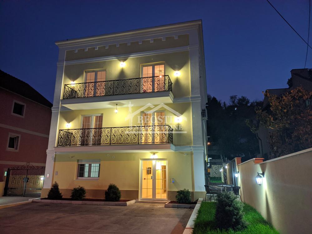 Lokal Prodaja Smederevo Lokal Prodaja Smederevo 93 m2