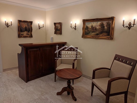 Lokal Prodaja Smederevo  93 m2