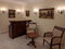 Lokal Prodaja Smederevo  93 m2