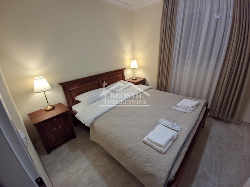 132025753_20_20260908124626 Lokal na prodaju, Centar, Smederevo, 93m², 210.000 €
