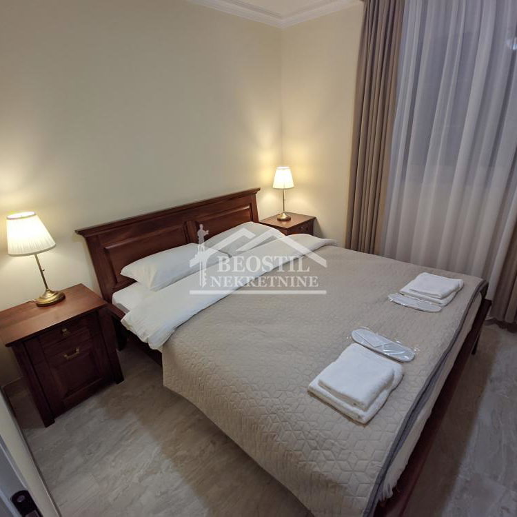 Lokal na prodaju, Centar, Smederevo, 93m², 210.000 €
