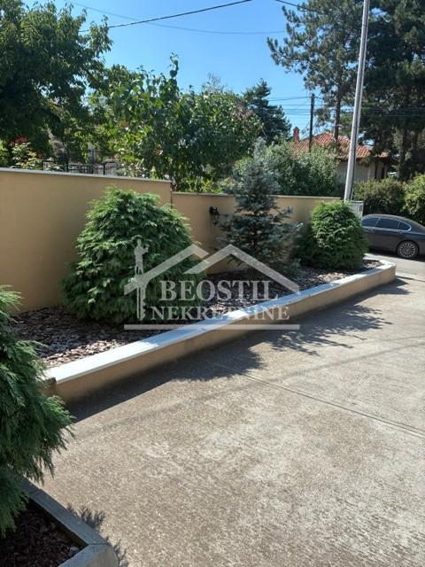 Lokal Prodaja Smederevo Lokal Prodaja Smederevo 93 m2