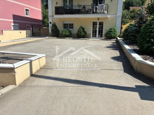 Lokal Prodaja Smederevo Lokal Prodaja Smederevo 93 m2