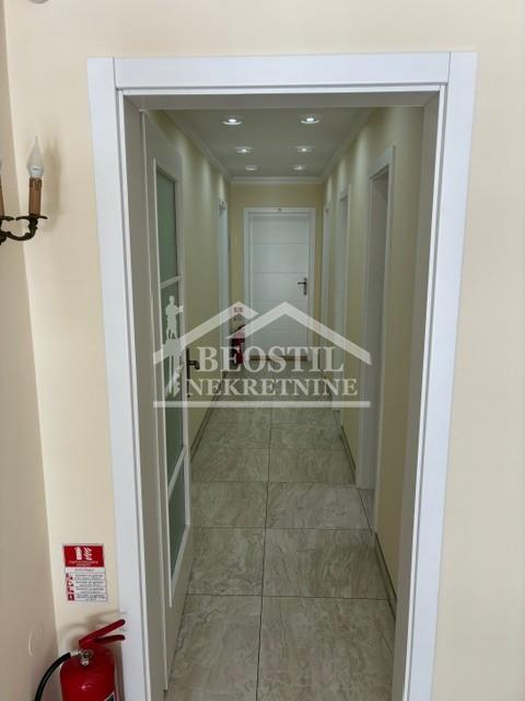 Lokal Prodaja Smederevo Lokal Prodaja Smederevo 93 m2
