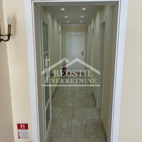 Lokal Prodaja Smederevo  93 m2