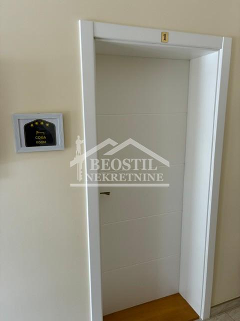 132025753_5_20260908124620 Lokal na prodaju, Centar, Smederevo, 93m², 210.000 €