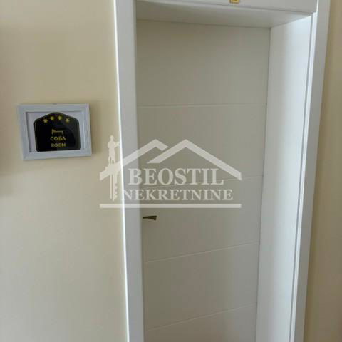 Lokal na prodaju, Centar, Smederevo, 93m², 210.000 €