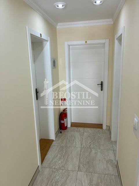 Lokal Prodaja Smederevo Lokal Prodaja Smederevo 93 m2