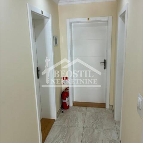 Lokal Prodaja Smederevo  93 m2