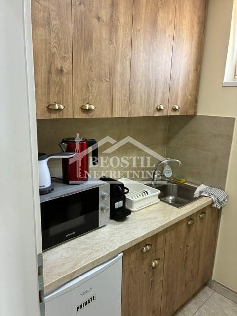 Lokal Prodaja Smederevo Lokal Prodaja Smederevo 93 m2