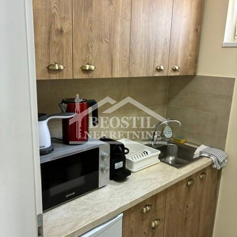 Lokal Prodaja Smederevo  93 m2