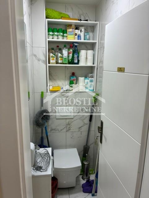 132025753_9_20260908124622 Lokal na prodaju, Centar, Smederevo, 93m², 210.000 €