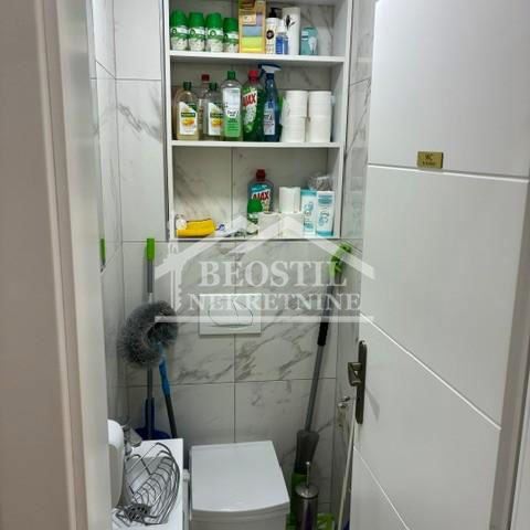 Lokal na prodaju, Centar, Smederevo, 93m², 210.000 €