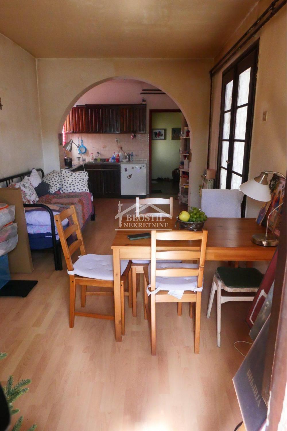 132025783_10_20260911124459 Petosoban stan na prodaju, Pravni Fakultet – Vračar, Beograd, 111m², 399.000 €