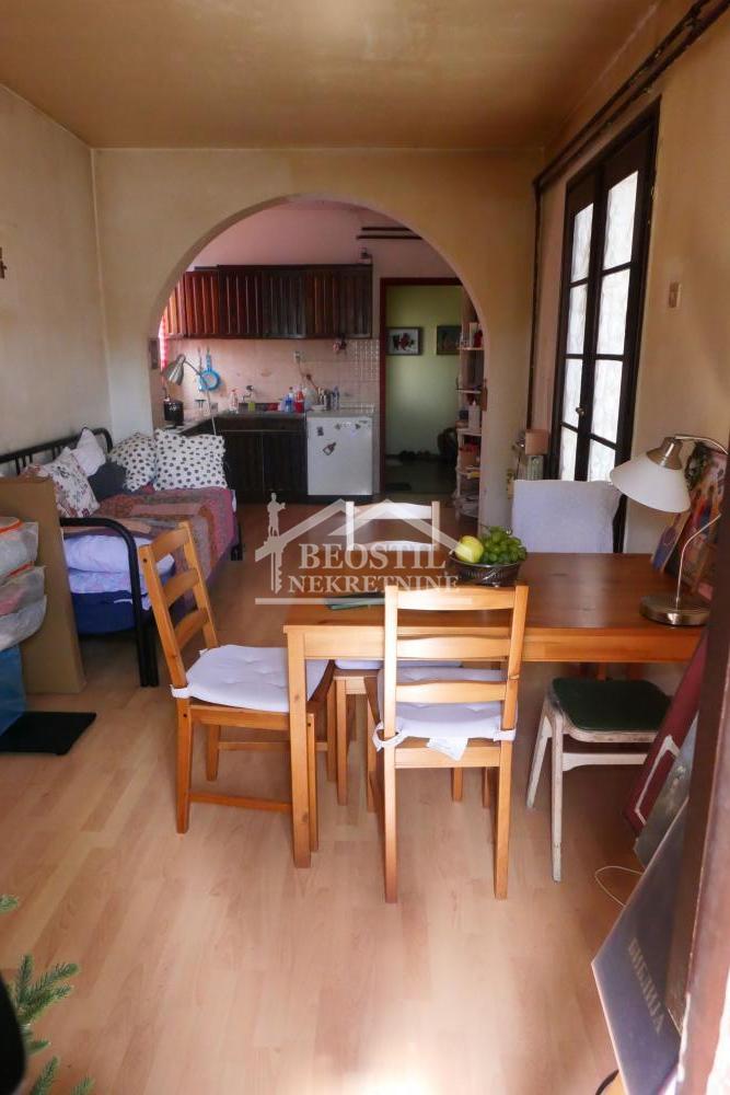 Stan Prodaja Beograd Stan Prodaja Beograd Pravni Fakultet - Vračar 111 m2