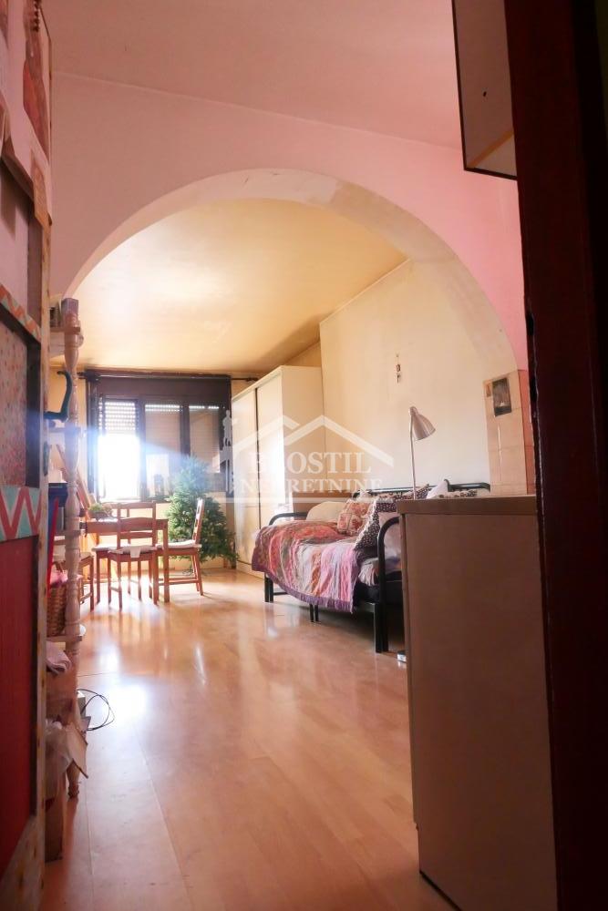 Stan Prodaja Beograd Stan Prodaja Beograd Pravni Fakultet - Vračar 111 m2