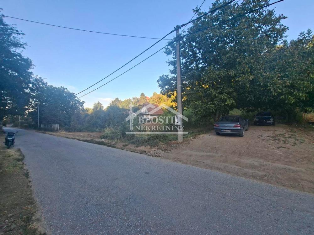 Plac Prodaja Smederevo  0 m2