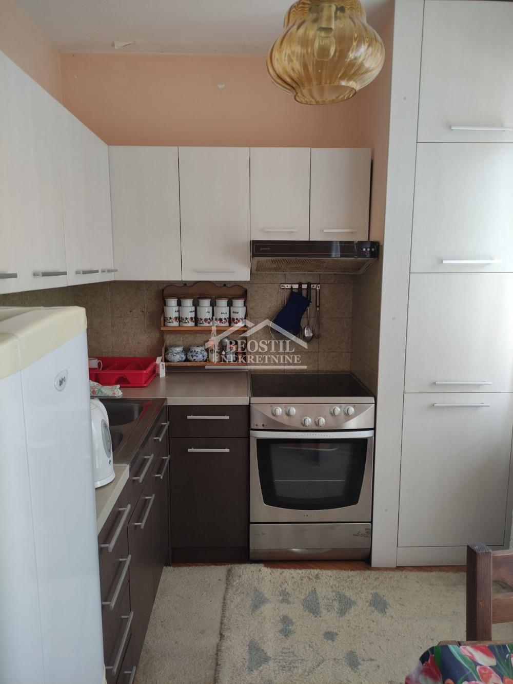 Kuća Prodaja Beograd Grocka (mesto) 152 m2