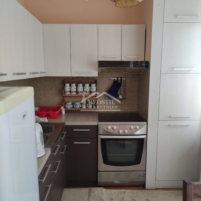 Kuća Prodaja Beograd Grocka (mesto) 152 m2
