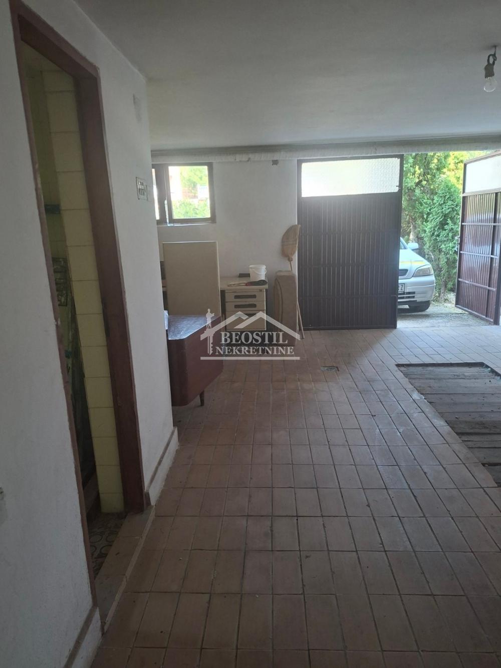 Kuća Prodaja Beograd Grocka (mesto) 152 m2