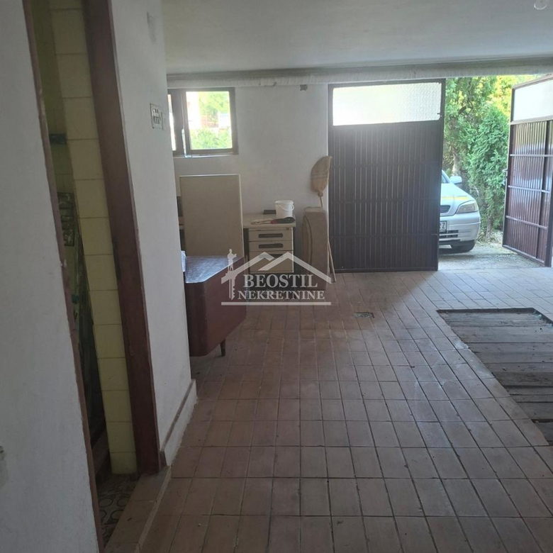 Kuća Prodaja Beograd Grocka (mesto) 152 m2