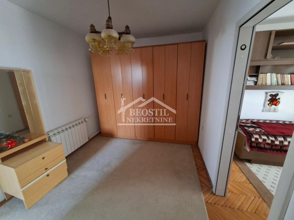 Kuća na prodaju, Grocka, Beograd, 152m², 137.000 €