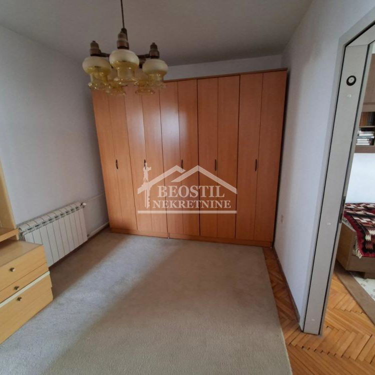 Kuća na prodaju, Grocka, Beograd, 152m², 137.000 €