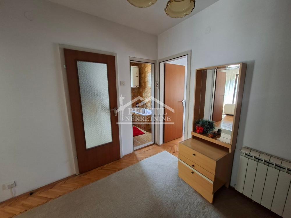 Kuća na prodaju, Grocka, Beograd, 152m², 137.000 €
