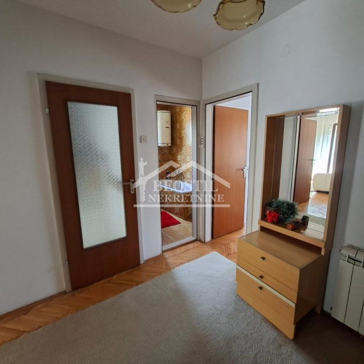 Kuća na prodaju, Grocka, Beograd, 152m², 137.000 €