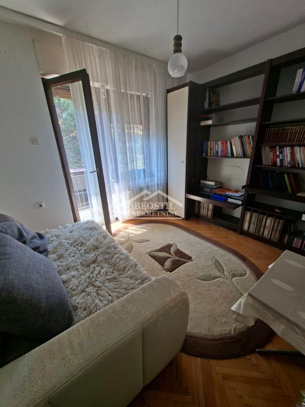Kuća na prodaju, Grocka, Beograd, 152m², 137.000 €
