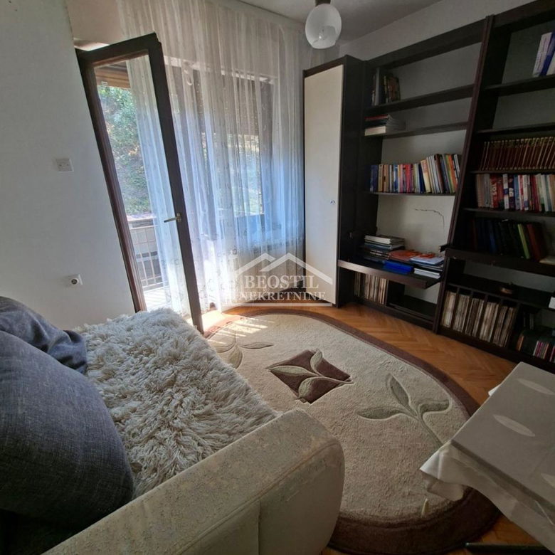 Kuća na prodaju, Grocka, Beograd, 152m², 137.000 €