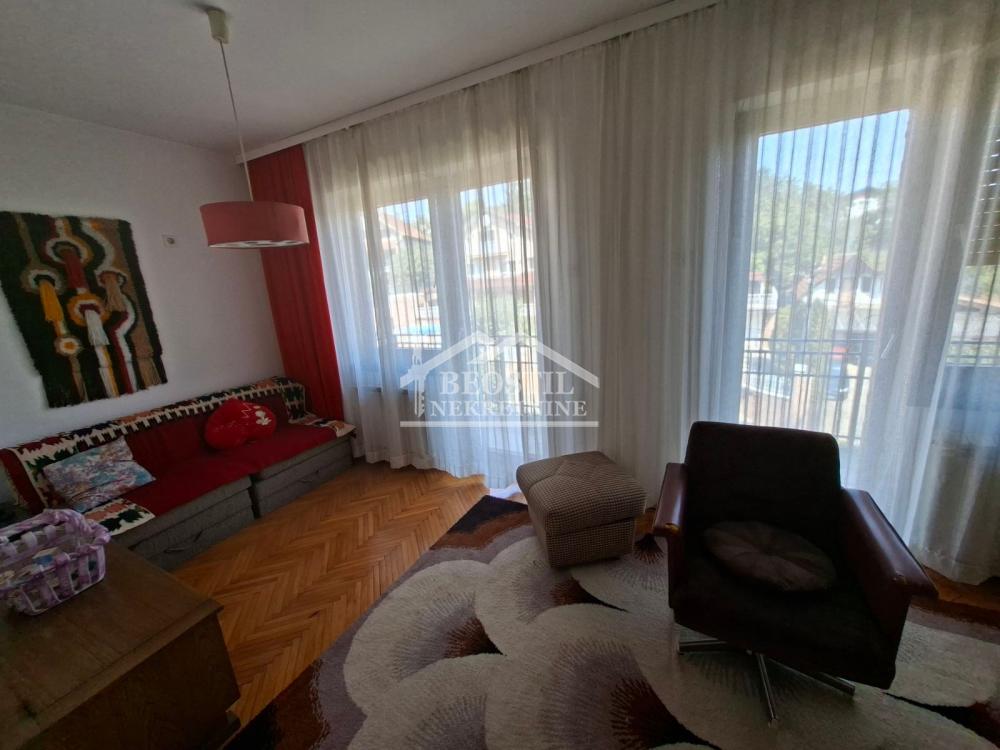 Kuća na prodaju, Grocka, Beograd, 152m², 137.000 €