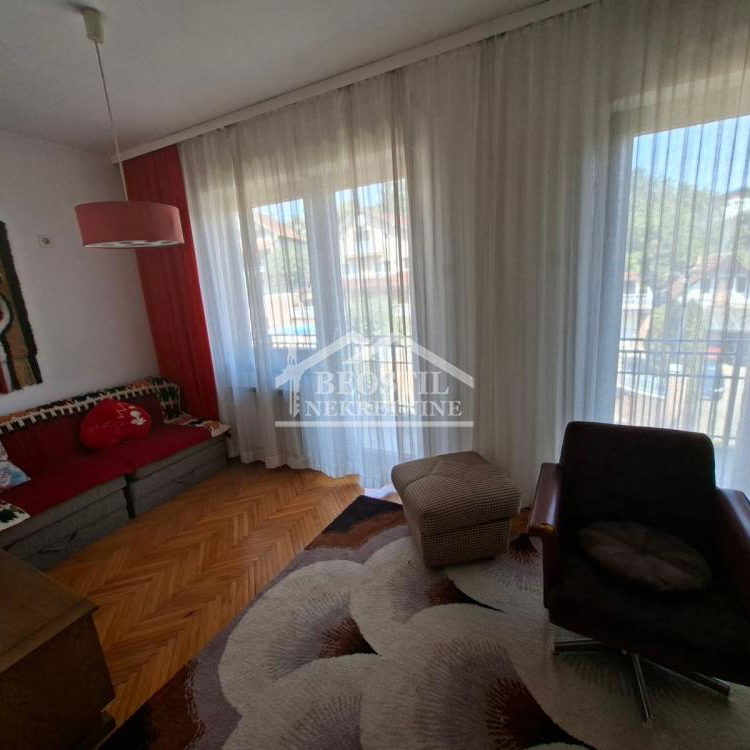 Kuća na prodaju, Grocka, Beograd, 152m², 137.000 €