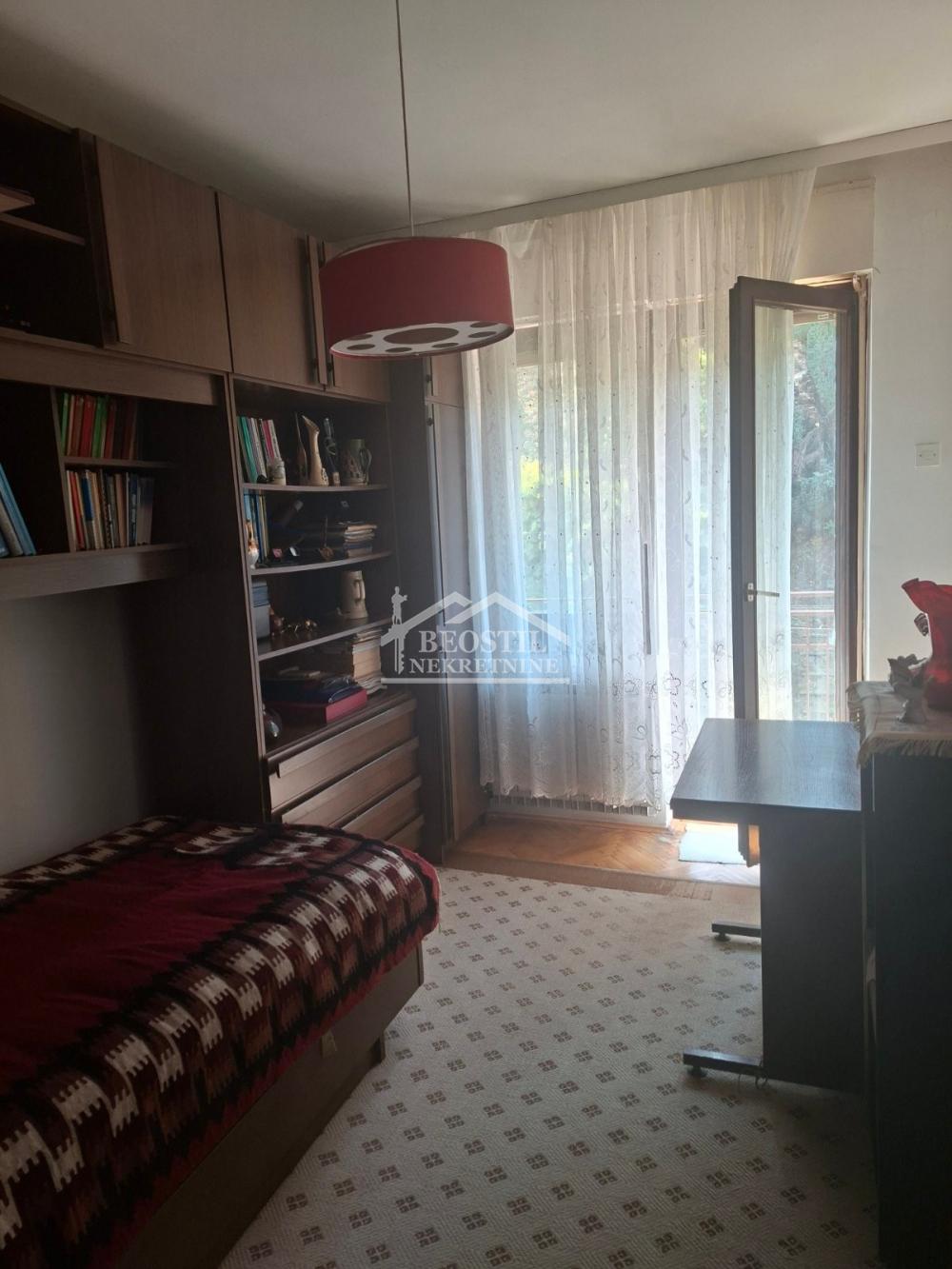 Kuća na prodaju, Grocka, Beograd, 152m², 137.000 €