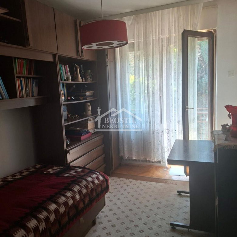 Kuća na prodaju, Grocka, Beograd, 152m², 137.000 €