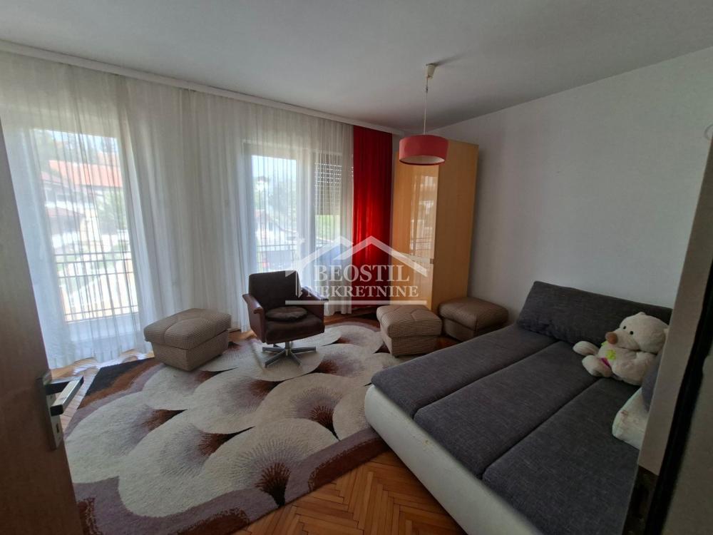 Kuća na prodaju, Grocka, Beograd, 152m², 137.000 €