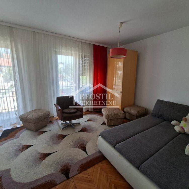 Kuća na prodaju, Grocka, Beograd, 152m², 137.000 €