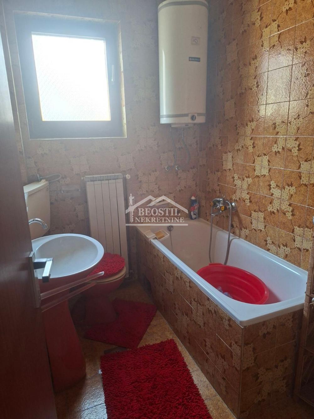 Kuća na prodaju, Grocka, Beograd, 152m², 137.000 €