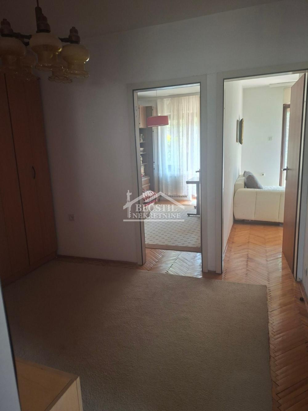 Kuća na prodaju, Grocka, Beograd, 152m², 137.000 €