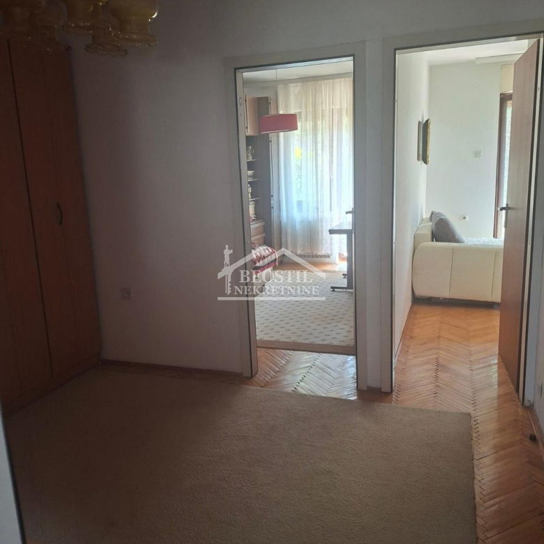 Kuća na prodaju, Grocka, Beograd, 152m², 137.000 €
