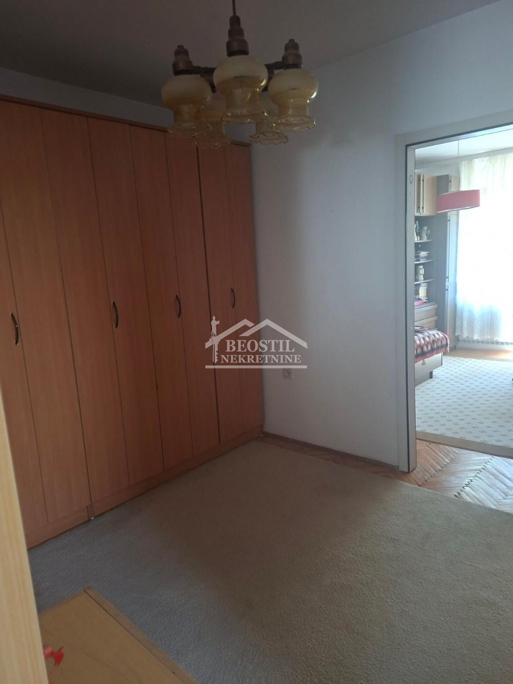 Kuća na prodaju, Grocka, Beograd, 152m², 137.000 €
