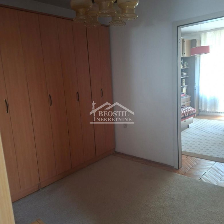 Kuća na prodaju, Grocka, Beograd, 152m², 137.000 €