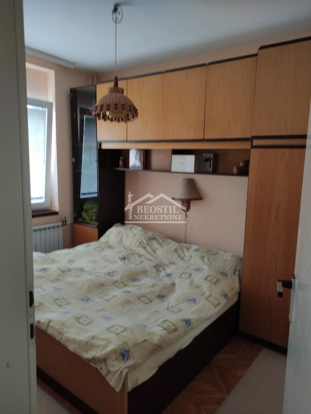 Kuća Prodaja Beograd Grocka (mesto) 152 m2